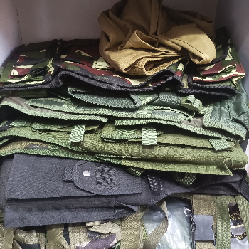 Army Garments And Shoes Shop-https://media.vyaparify.com/vcards/products/127626/product_1738237223_679b6527dbfd6.png Image