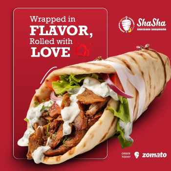 Shawarma and wraps-https://media.vyaparify.com/vcards/products/127627/product_1738237326_679b658e75ee8.png Image