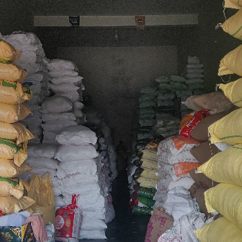 Rice mill-https://media.vyaparify.com/vcards/products/127642/product_1738237915_679b67db8b71f.png Image