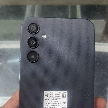 MOBILE-https://media.vyaparify.com/vcards/products/127669/product_1738238602_679b6a8a59b8f.png Image