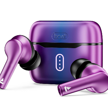 Mobile-https://media.vyaparify.com/vcards/products/127687/product_1738239299_679b6d438c54b.png Image