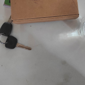 T shirt-https://media.vyaparify.com/vcards/products/127688/product_1738239322_679b6d5abf267.png Image