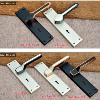 Metro handle with key-https://media.vyaparify.com/vcards/products/127702/product_1738239613_679b6e7dd7b95.png Image