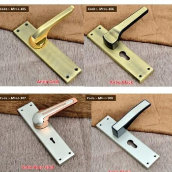 Metro handle with key-https://media.vyaparify.com/vcards/products/127703/product_1738239614_679b6e7e0ce37.png Image
