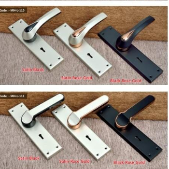 Metro handle with key-https://media.vyaparify.com/vcards/products/127704/product_1738239614_679b6e7e2c5e6.png Image