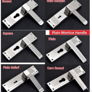 Metro handle with key-https://media.vyaparify.com/vcards/products/127706/product_1738239614_679b6e7e5ad80.png Image