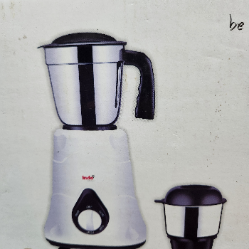 INDO MIXER-https://media.vyaparify.com/vcards/products/127720/product_1738239949_679b6fcde1b30.png Image