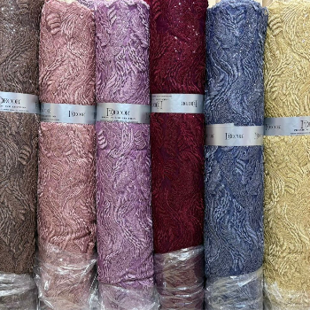 Garments-https://media.vyaparify.com/vcards/products/127754/product_1738240774_679b73064912c.png Image