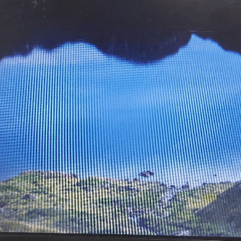 Electronic LED TV-https://media.vyaparify.com/vcards/products/127773/product_1738241067_679b742b68651.png Image