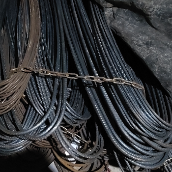 Hardware-https://media.vyaparify.com/vcards/products/127783/product_1738241224_679b74c86373c.png Image