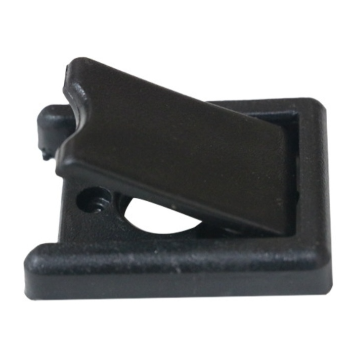 Metro handle with key-https://media.vyaparify.com/vcards/products/127821/product_1738242677_679b7a757baed.png Image