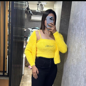 GARMENTS-https://media.vyaparify.com/vcards/products/127853/product_1738243522_679b7dc253e9e.png Image