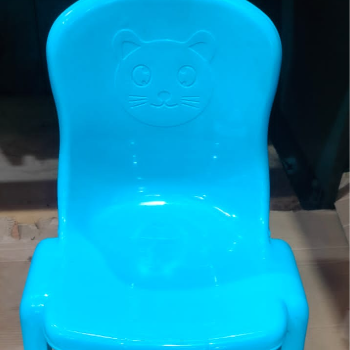 Baby chair-https://media.vyaparify.com/vcards/products/127882/product_1738244729_679b82793a2d3.png Image