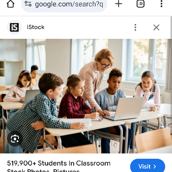 Classes-https://media.vyaparify.com/vcards/products/127901/product_1738246178_679b882251b29.png Image