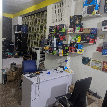 Laptop and Computer-https://media.vyaparify.com/vcards/products/127936/product_1738248702_679b91fe9d991.png Image