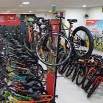 Bicycle-https://media.vyaparify.com/vcards/products/127944/product_1738250730_679b99eaa7b6d.png Image