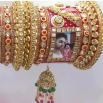 Banglis set-https://media.vyaparify.com/vcards/products/127964/product_1738258761_679bb9492459c.png Image