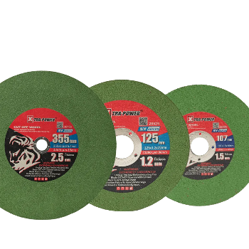 Extrapower cutting wheel 4"inch-https://media.vyaparify.com/vcards/products/127965/product_1738258898_679bb9d239f81.png Image