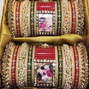 Bridal set-https://media.vyaparify.com/vcards/products/127966/product_1738258922_679bb9eae6df1.png Image