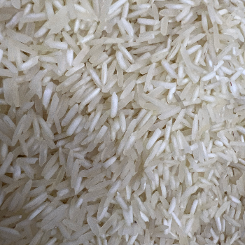 Ardhan basmati super rice 5kg looj-https://media.vyaparify.com/vcards/products/128605/product_1738336892_679cea7cf0af6.png Image