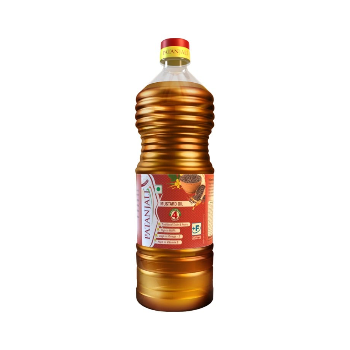 Patanjali kachi ghani musterd oil 1 ltr-https://media.vyaparify.com/vcards/products/128606/product_1738337448_679ceca80a018.png Image