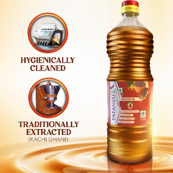 Patanjali kachi ghani musterd oil 1 ltr-https://media.vyaparify.com/vcards/products/128607/product_1738337448_679ceca820c9e.png Image