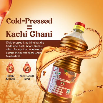 Patanjali kachi ghani musterd oil 1 ltr-https://media.vyaparify.com/vcards/products/128608/product_1738337448_679ceca83896e.png Image