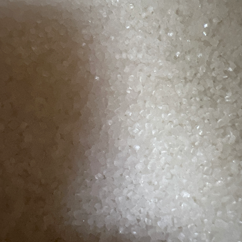 Sugar looj 5kg-https://media.vyaparify.com/vcards/products/128614/product_1738338862_679cf22e122a8.png Image