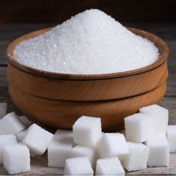  Sugar 1kg looj NAMASKAR SUPER MARKET Prem Nagar Goregaon West 400104