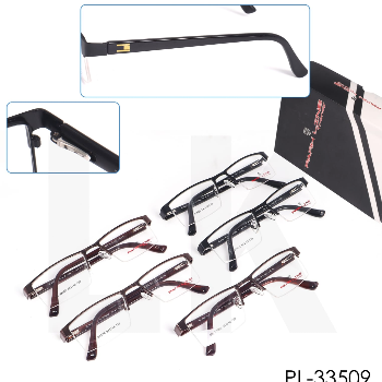 Eye Care and Opticals-https://media.vyaparify.com/vcards/products/130470/product_1738368201_679d64c922851.png Image