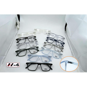 Eye Care and Opticals-https://media.vyaparify.com/vcards/products/130472/product_1738368201_679d64c932bd3.png Image