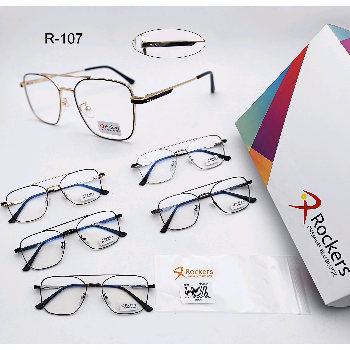 Eye Care and Opticals-https://media.vyaparify.com/vcards/products/130473/product_1738368201_679d64c93a2e1.png Image