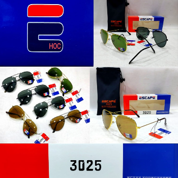 Eye Care and Opticals-https://media.vyaparify.com/vcards/products/130474/product_1738368201_679d64c9631d5.png Image