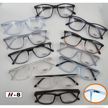 Eye Care and Opticals-https://media.vyaparify.com/vcards/products/130475/product_1738368201_679d64c97f57e.png Image