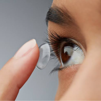Contact lens-https://media.vyaparify.com/vcards/products/130572/product_1738368551_679d6627cf7c2.png Image