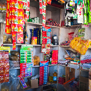 Jagdamba kirana store-https://media.vyaparify.com/vcards/products/130885/product_1738383063_679d9ed796929.png Image