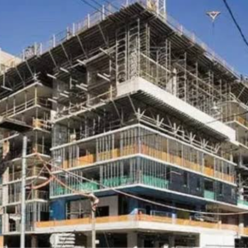 Construction-https://media.vyaparify.com/vcards/products/130920/product_1738387143_679daec7b1bdf.png Image