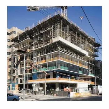 Construction-https://media.vyaparify.com/vcards/products/130921/product_1738387143_679daec7cdbca.png Image