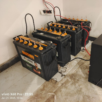 Battery-https://media.vyaparify.com/vcards/products/131025/product_1738391180_679dbe8cb6cfc.png Image