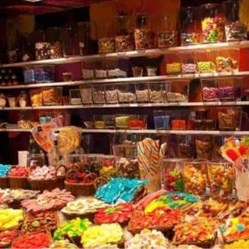 Sweets shop-https://media.vyaparify.com/vcards/products/131045/product_1738391705_679dc09953de4.png Image