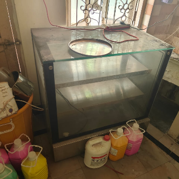 Restaurant-https://media.vyaparify.com/vcards/products/131052/product_1738391867_679dc13b0f167.png Image