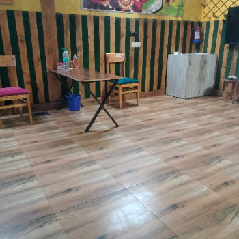 Room and restaurant-https://media.vyaparify.com/vcards/products/131081/product_1738392492_679dc3acbed0c.png Image