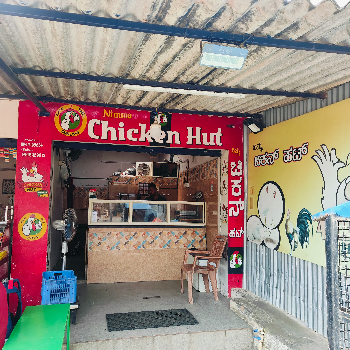 Chicken-https://media.vyaparify.com/vcards/products/131107/product_1738393102_679dc60e6d369.png Image