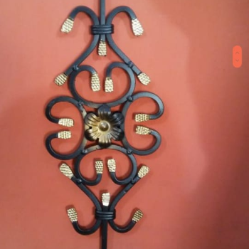 Iron-https://media.vyaparify.com/vcards/products/131158/product_1738394396_679dcb1c3fbe5.png Image