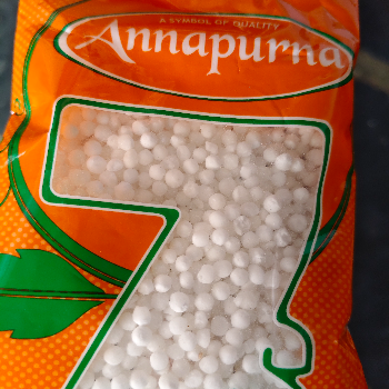 General stores-https://media.vyaparify.com/vcards/products/131161/product_1738394481_679dcb710782a.png Image