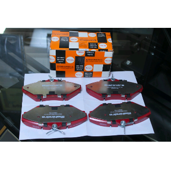 BRAKE PAD SET-https://media.vyaparify.com/vcards/products/131182/product_1738395074_679dcdc2f2d31.png Image