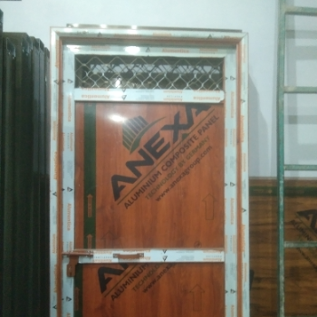 Ply-https://media.vyaparify.com/vcards/products/131187/product_1738395264_679dce80a81d2.png Image