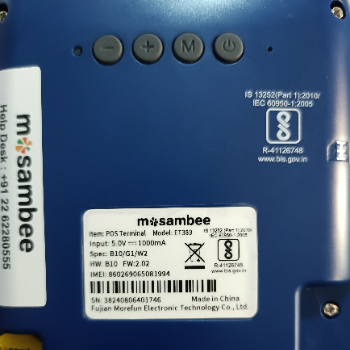 Mobile-https://media.vyaparify.com/vcards/products/131211/product_1738395996_679dd15cceb14.png Image