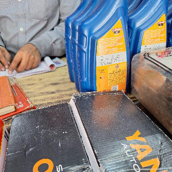 Auto accessories-https://media.vyaparify.com/vcards/products/131257/product_1738397401_679dd6d9364eb.png Image