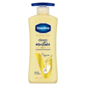 Vaseline deep moistuve 48hr-https://media.vyaparify.com/vcards/products/131267/product_1738397549_679dd76d8679b.png Image